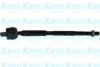 KAVO PARTS STR-1513 Tie Rod Axle Joint